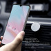Nillkin Synthetic Fiber Ochranný Zadní Kryt Carbon Black pro Huawei P30 Pro
